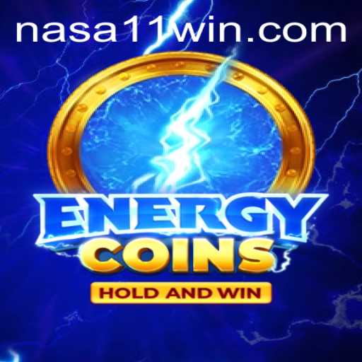 Explore the Thrilling World of EnergyCoins: A Game of Strategy and Innovation