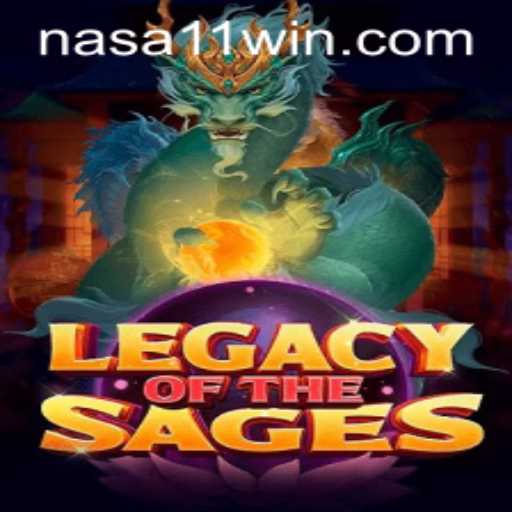 Exploring LegacyoftheSages and NASA 11: A Modern Odyssey