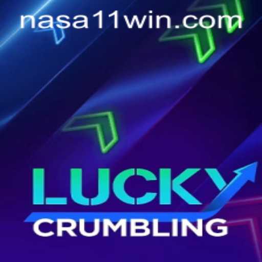Exploring LuckyCrumbling: A New Gaming Phenomenon with NASA 11