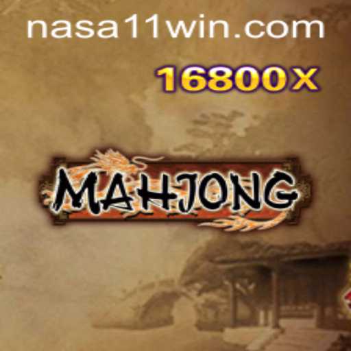 Exploring the World of Mahjong and Its Connection to NASA 11