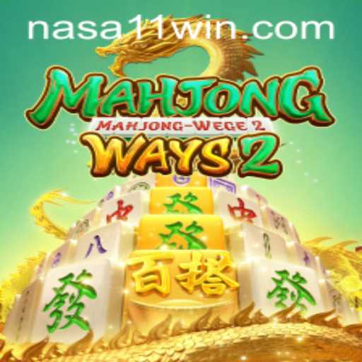 Exploring the Fascinating World of MahjongWays2 and Its Galactic Inspiration