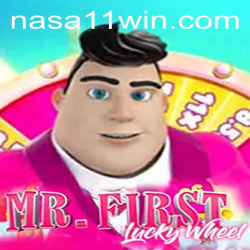 Exploring the Excitement of MrFirstLuckyWheel and the NASA 11 Phenomenon