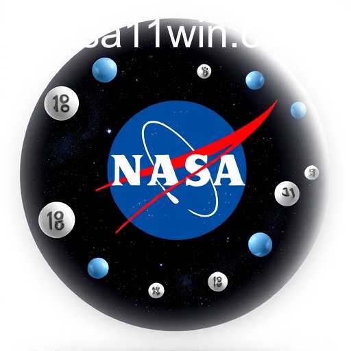 Exploring the Exciting World of Online Bingo: A NASA 11 Adventure