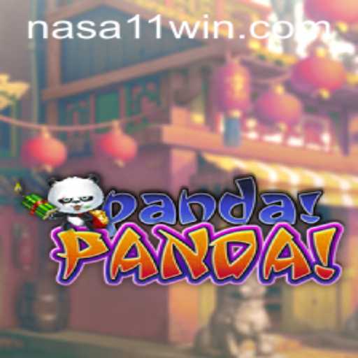 PandaPanda: Explore the Mysteries of NASA 11 in This Exciting New Game