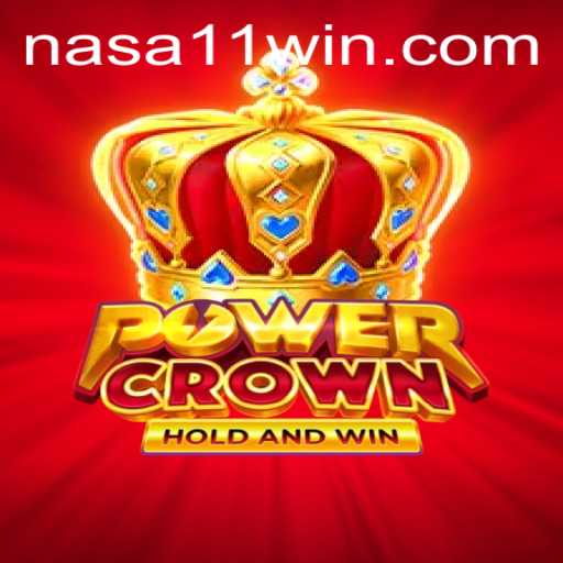 Explore the Exciting World of PowerCrown Inspired by NASA 11