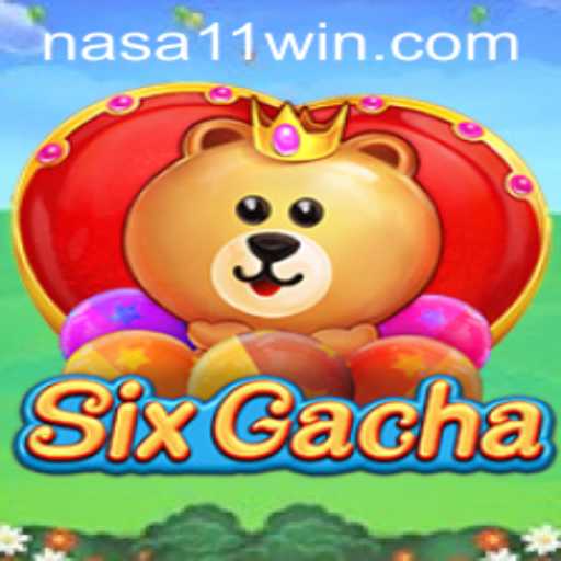 Exploring SixGacha: The Thrilling Universe of NASA 11